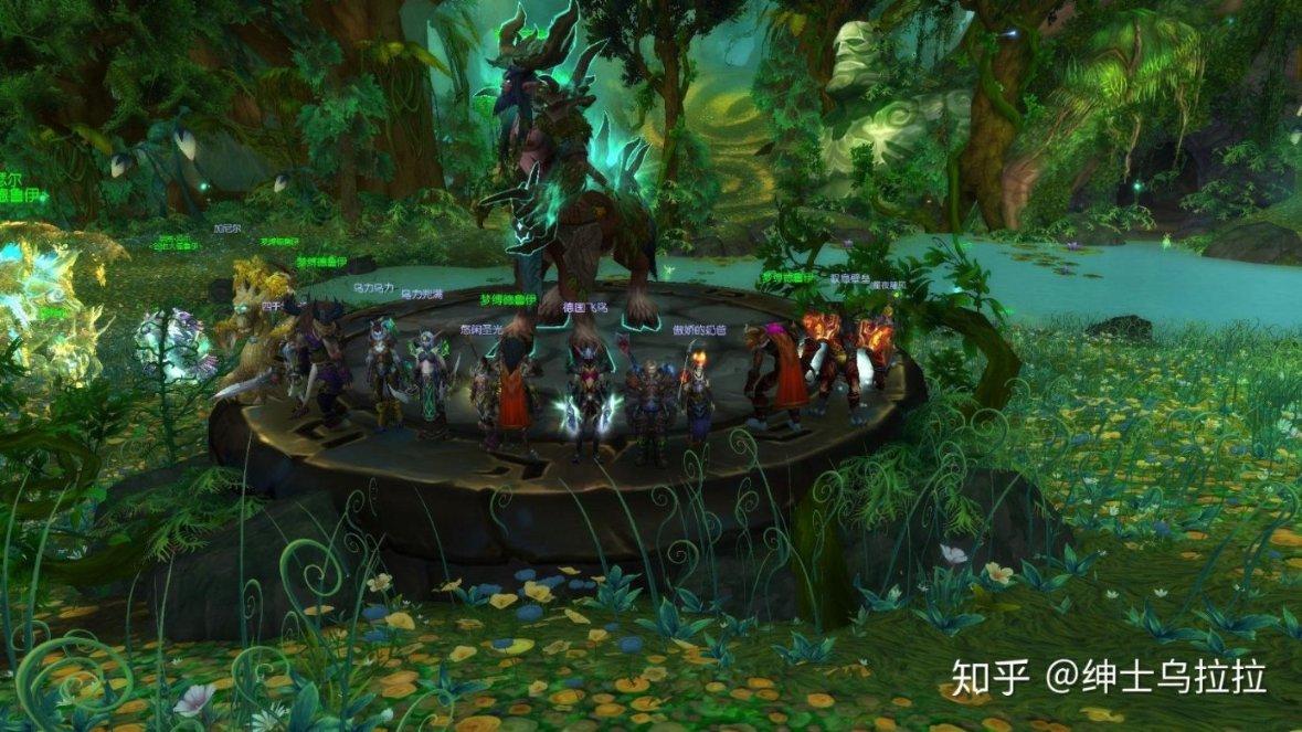 中央批准：任友群任山东大学党委书记