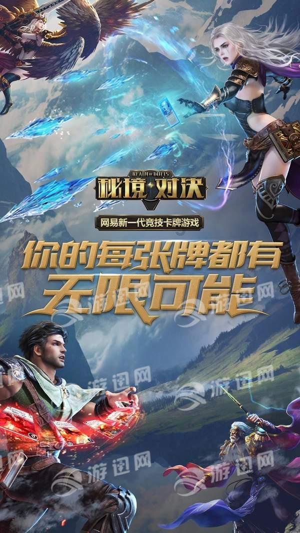 影视工厂