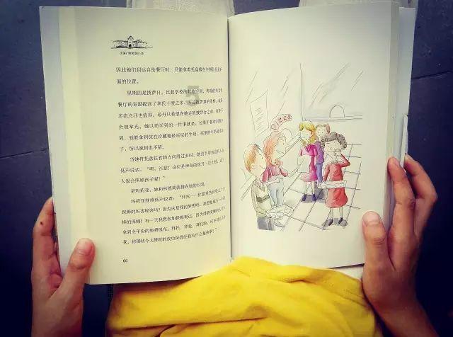 动物帮帮忙保卫家园