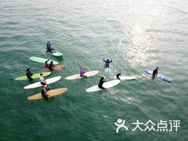 最后生还者2