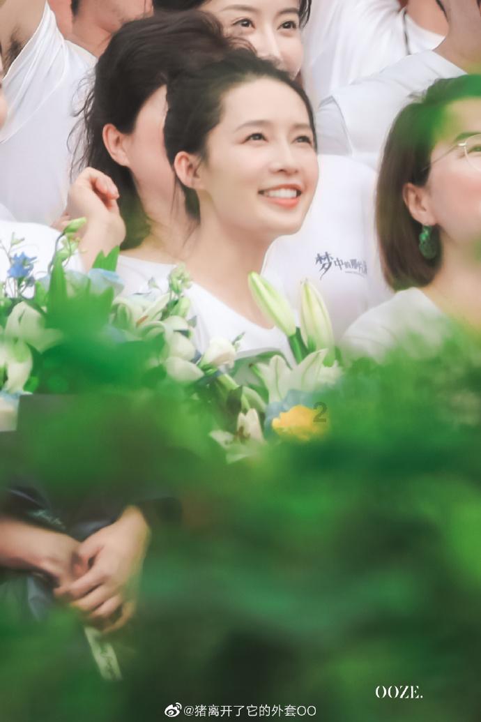 埃琳娜房间清洁