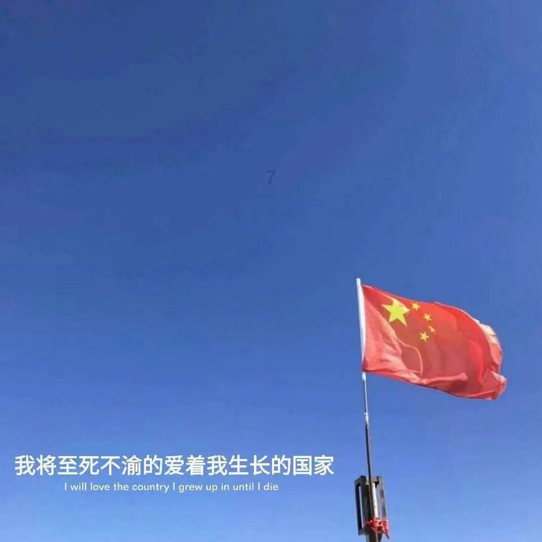 赛车计划2
