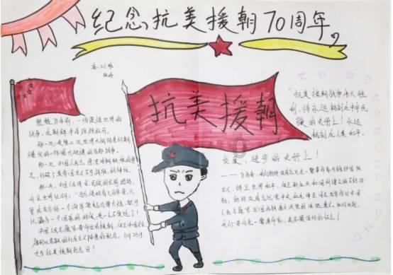 趣味方块大挑战