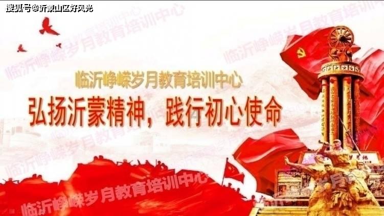 古代讲究三从四德，古人是如何检验女子是不是“雏儿”的？游戏画面