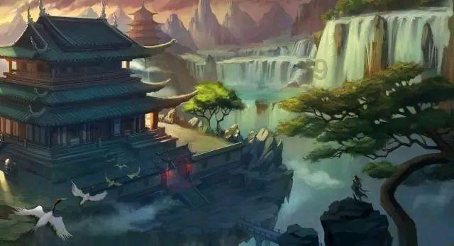 做好糖瓜去赶集,买枣囤肉带喜气