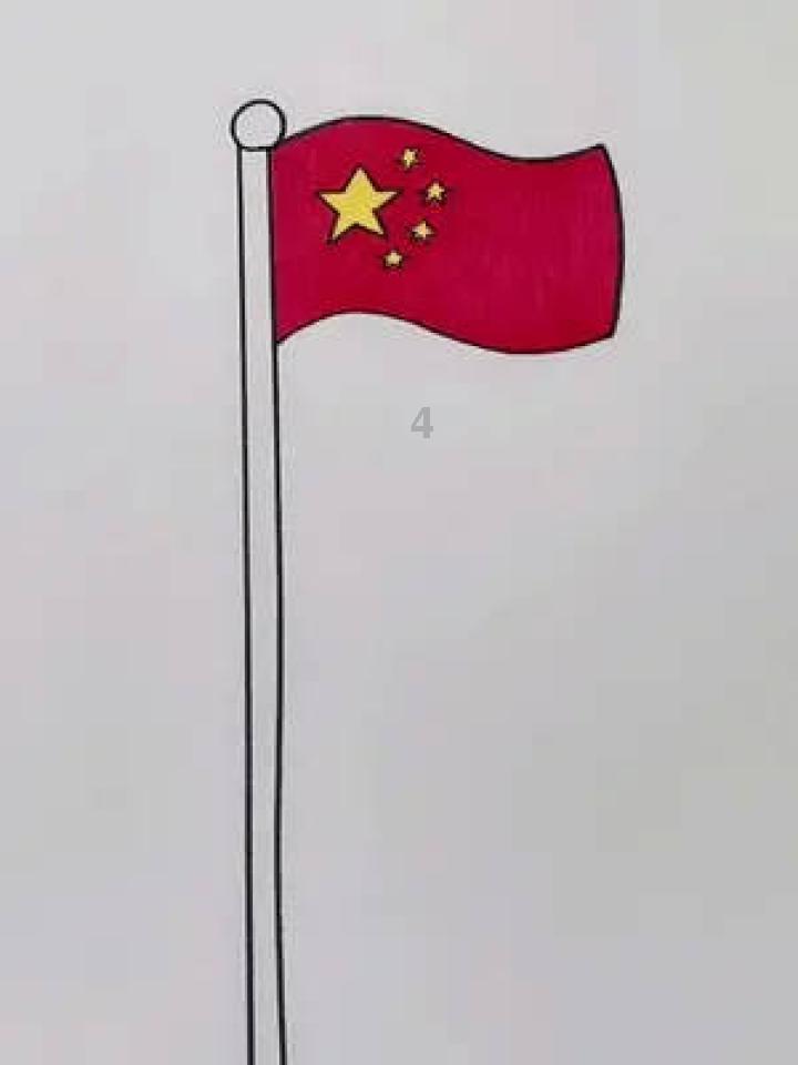 小仓鼠吃瓜子