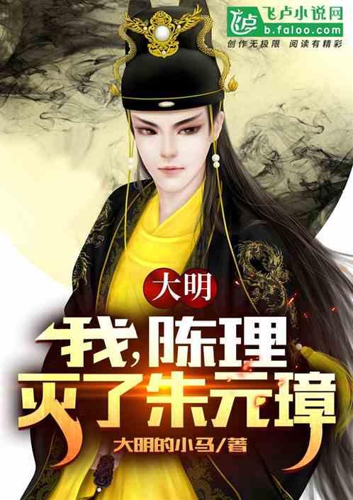河北唐山：“你点我检”“你送我检”走进腊月大集