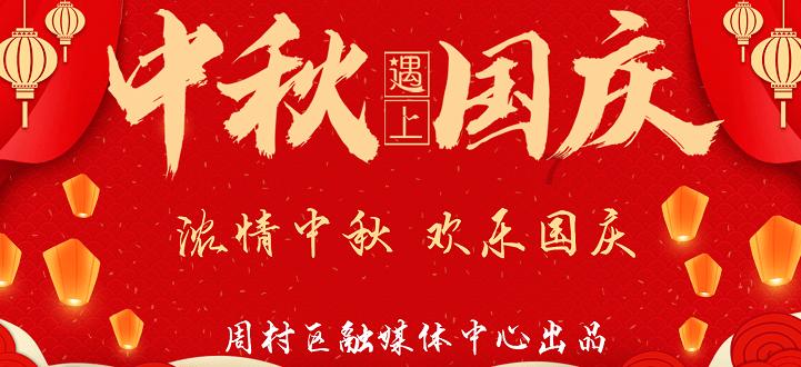综述｜人工智能治理持续受国际关注