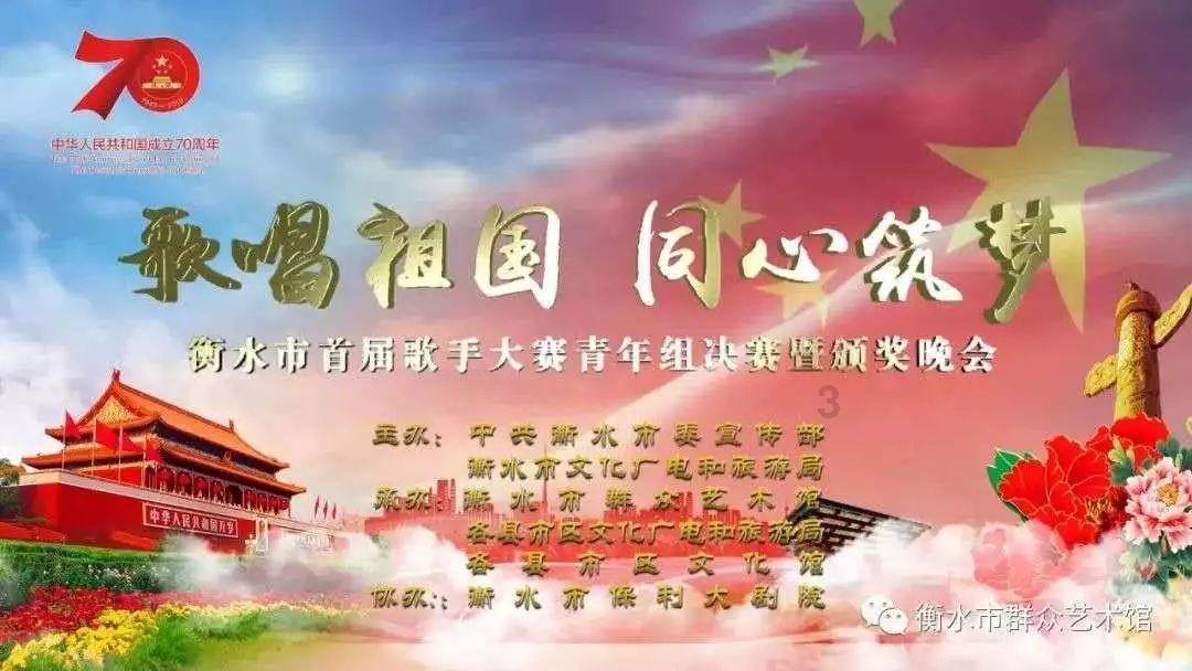 建文帝朱允炆是怎么消失的？游戏画面