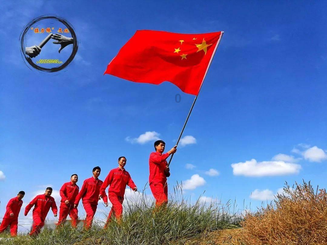 美图秀秀下载2023最新版