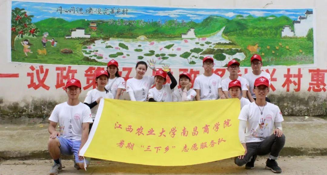 辽宁队的球星有很多，在CBA争冠的历史上，为何总是第二？游戏画面