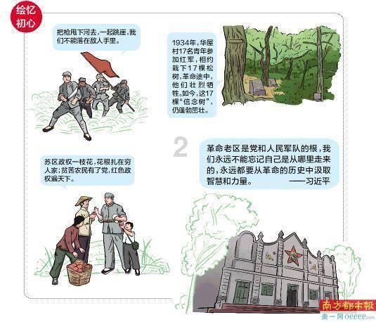 一图读懂2024年全省文化和旅游工作会议