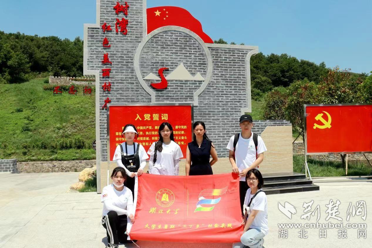 长三角铁路春运启动