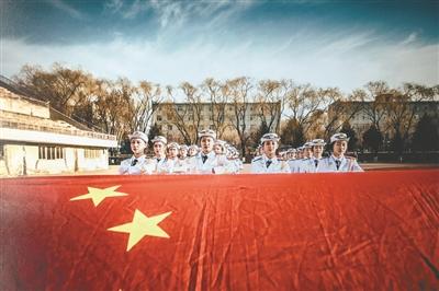 雍正皇帝的五大重臣，个个身居高位，下场却不尽相同