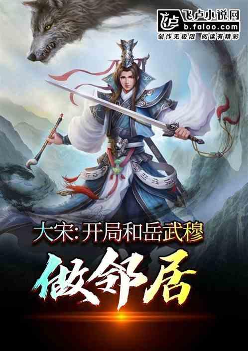 颜值虽不是最高的,但气质却是顶流,她就是陈冲,您喜欢吗?