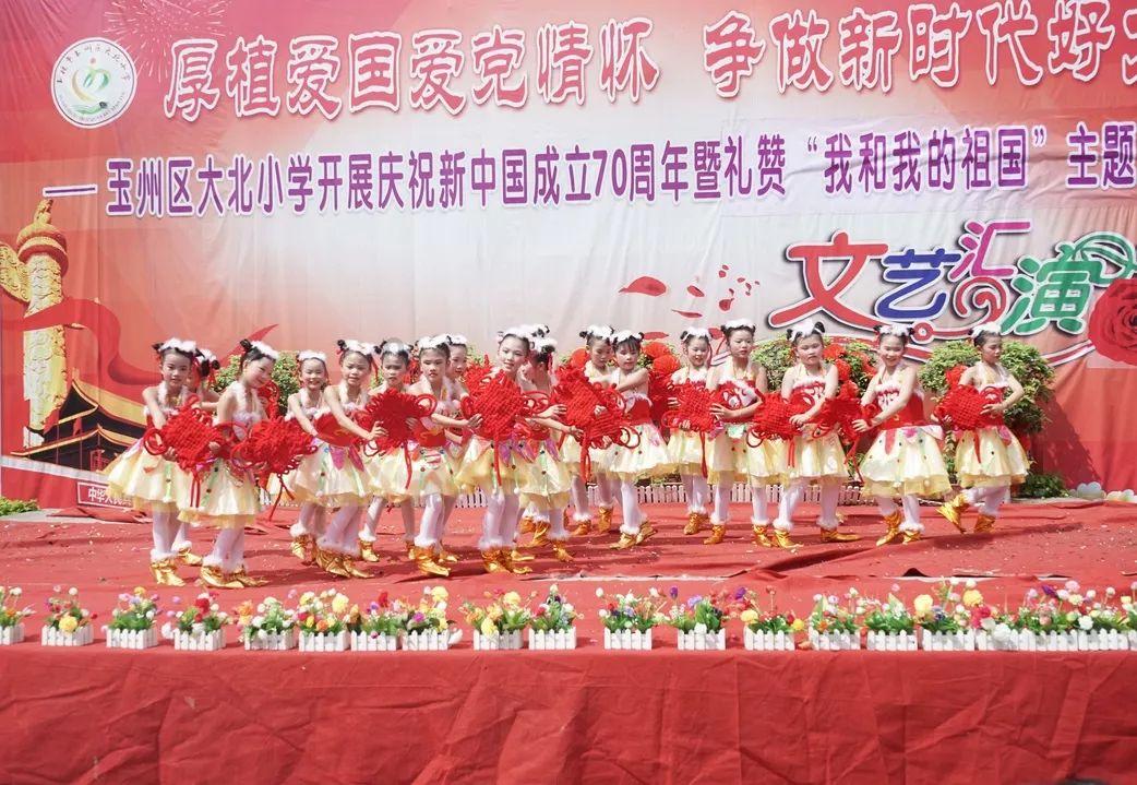流调应急专用箱