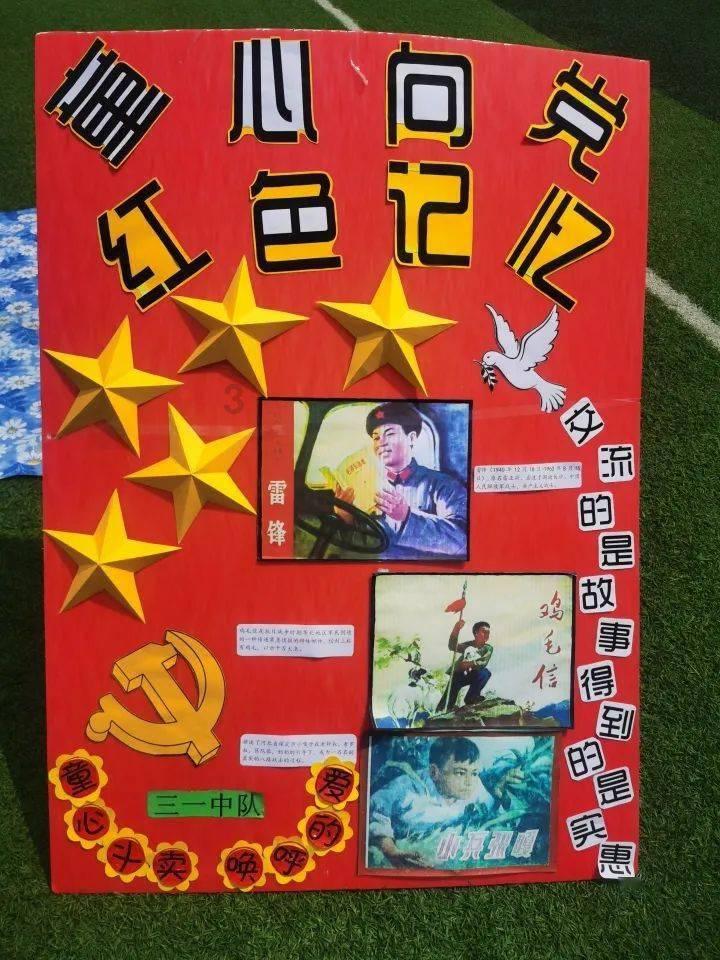 妙鸭相机app下载官网