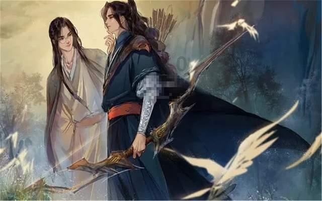 生了女儿还要给她买房吗?这位妈妈的回答霸气了,让人不得不佩服