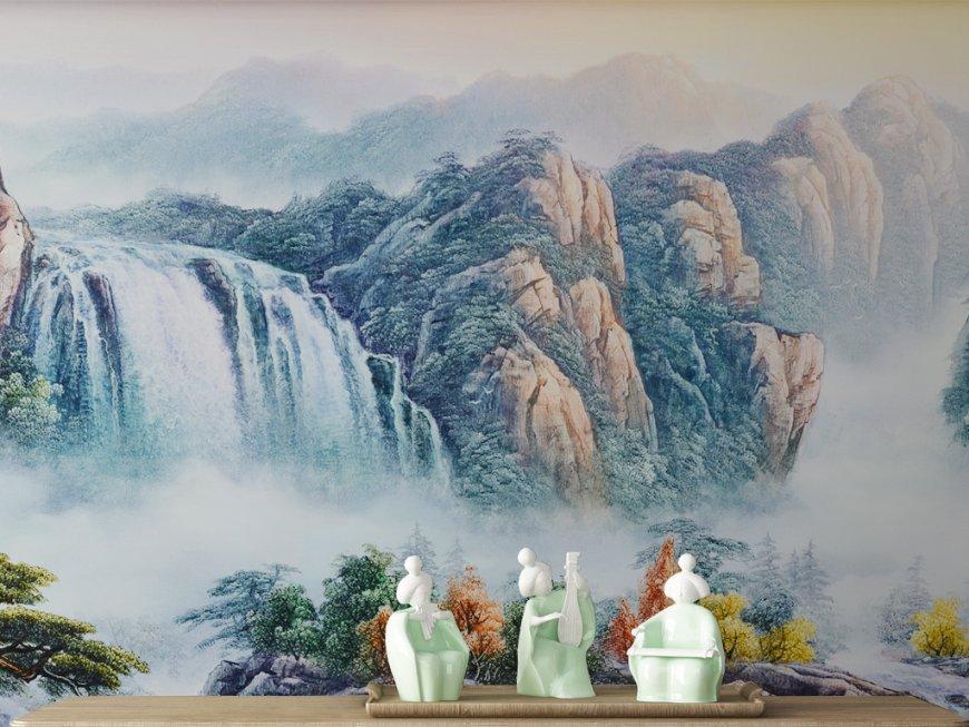 成语什么赌什么快（）赌（）快游戏画面