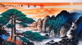 奥特曼黑暗世界