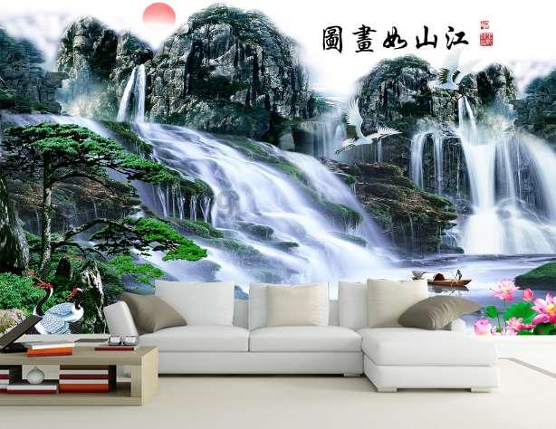 朴信惠崔泰俊宣布结婚，为什么网友不看好这段婚姻？游戏画面