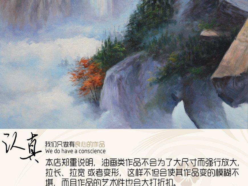 上海国际服务门户方便外籍人士了解、融入上海