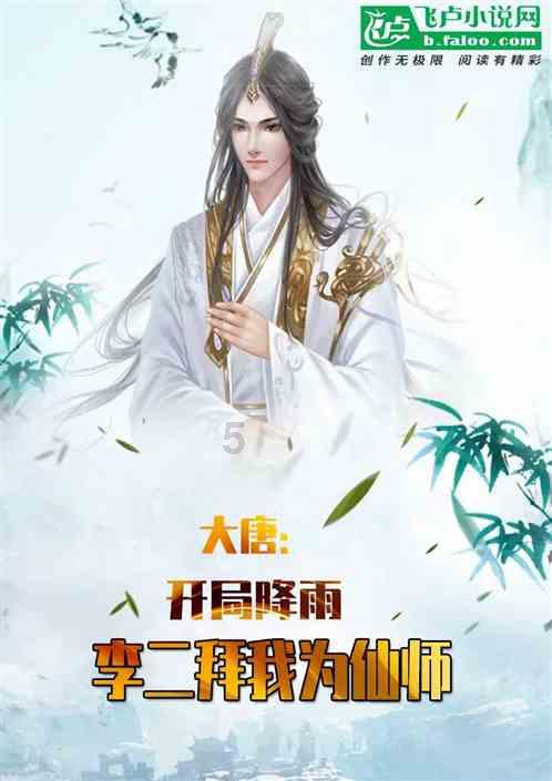 个体工商户，增值税税率3%，如何计算？