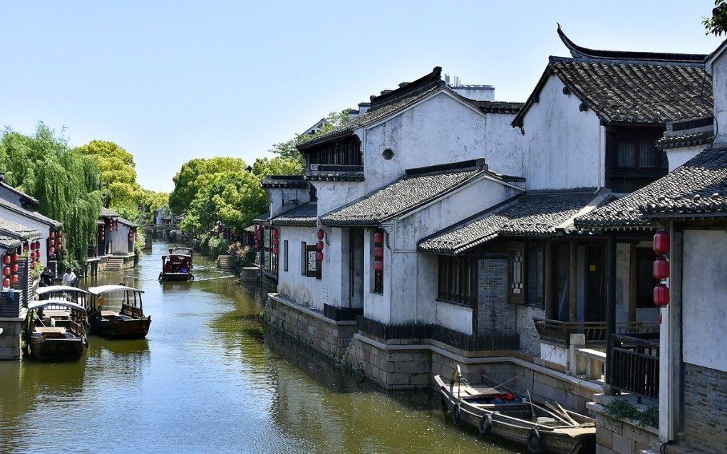 再次愚弄