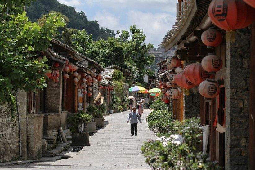 手机游戏