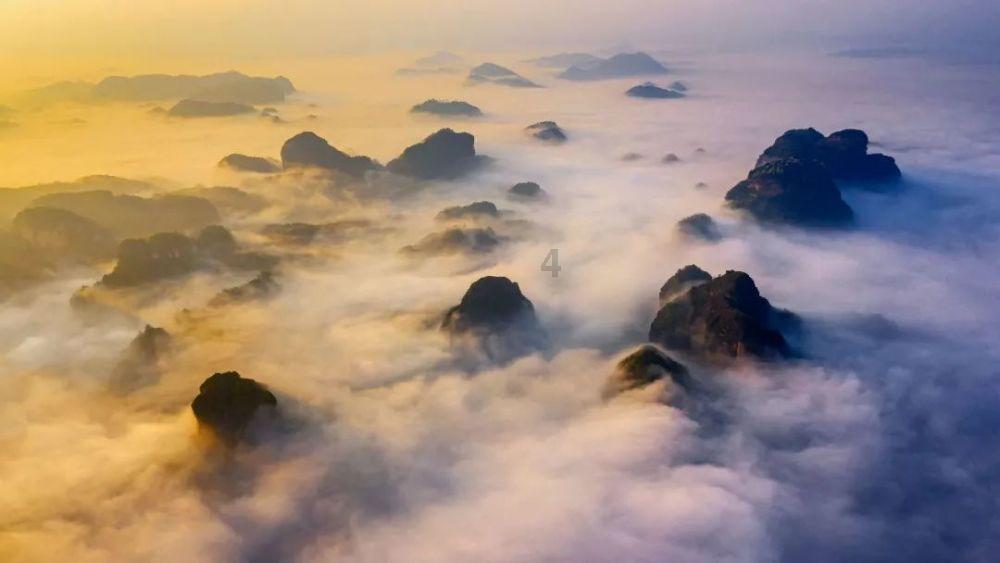 玛丽皇后的时装